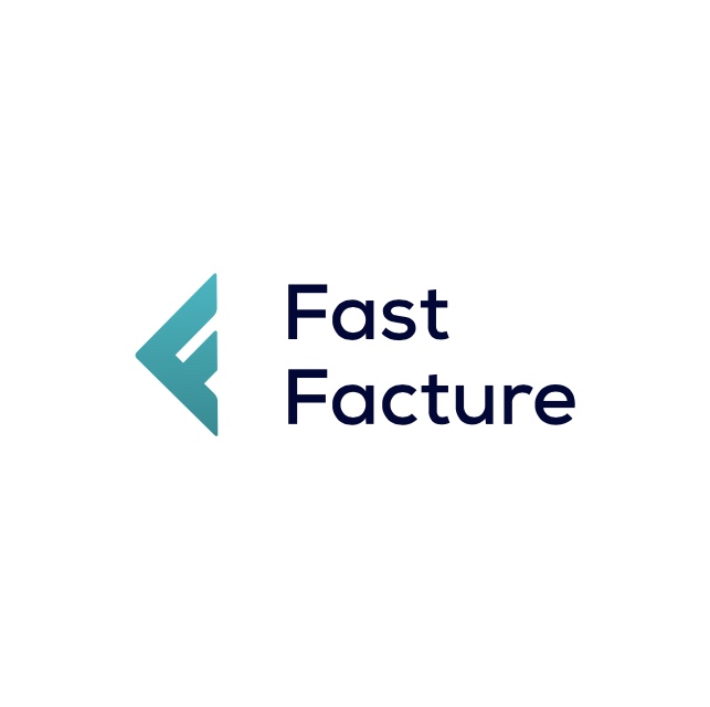 Fast Facture