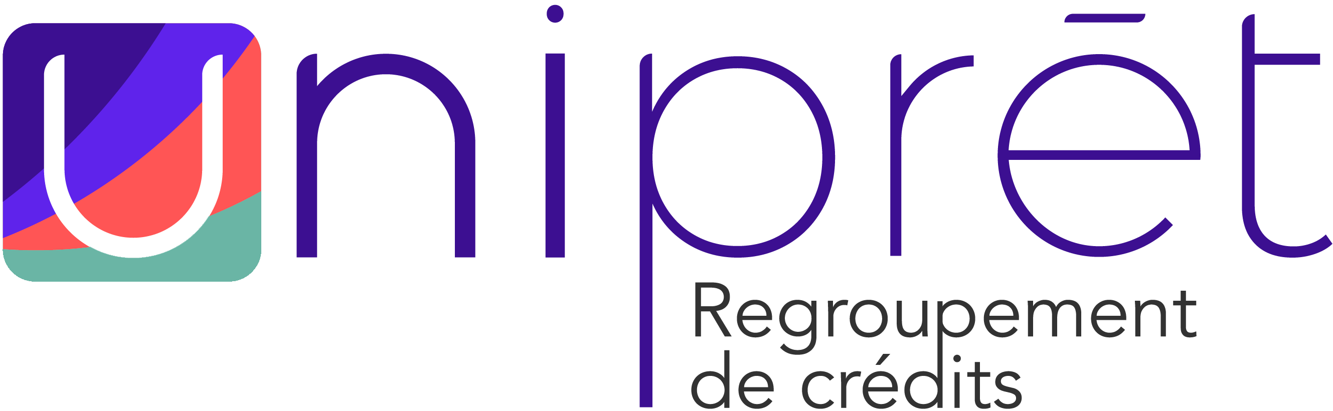 Uniprêt