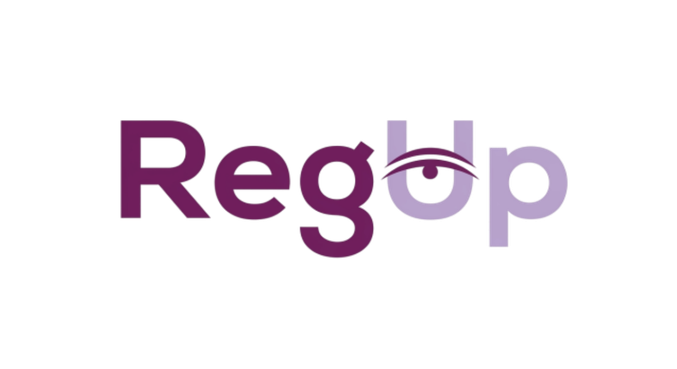 RegUp