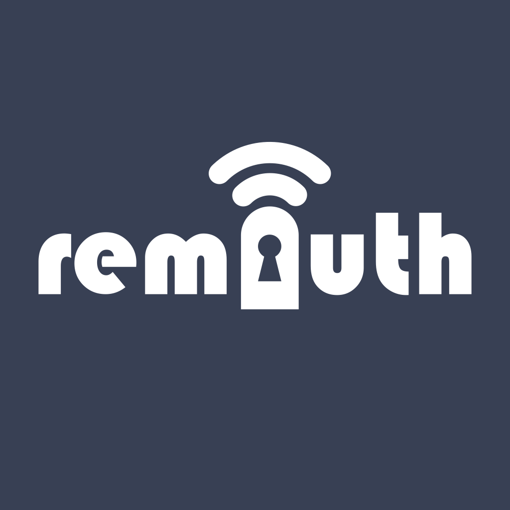 RemAuth
