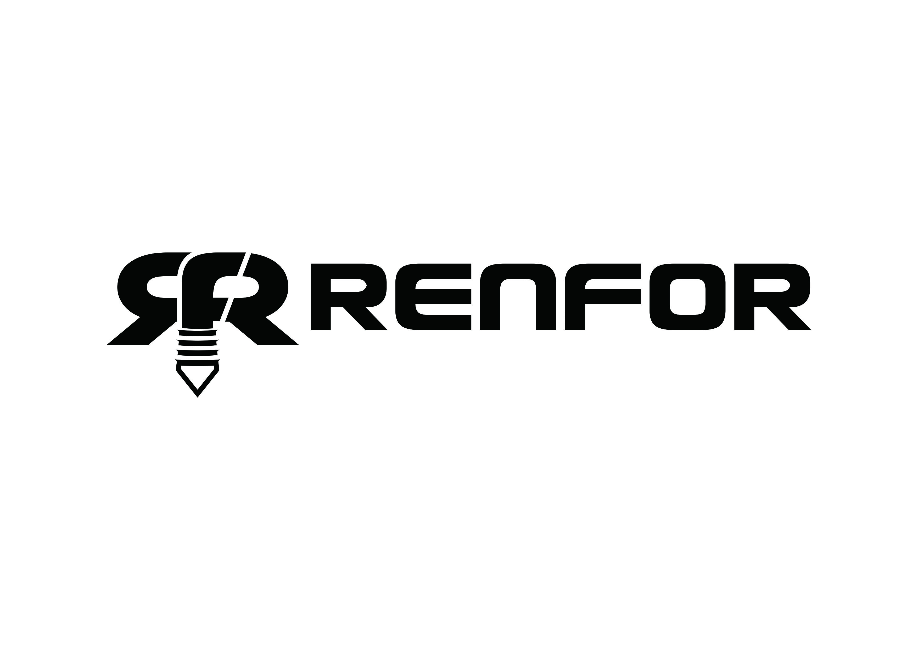 RENFOR®