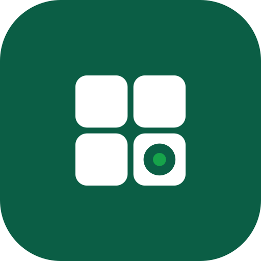 RentLabs