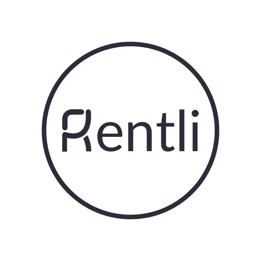 Rentli