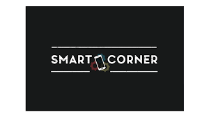 Smart Corner