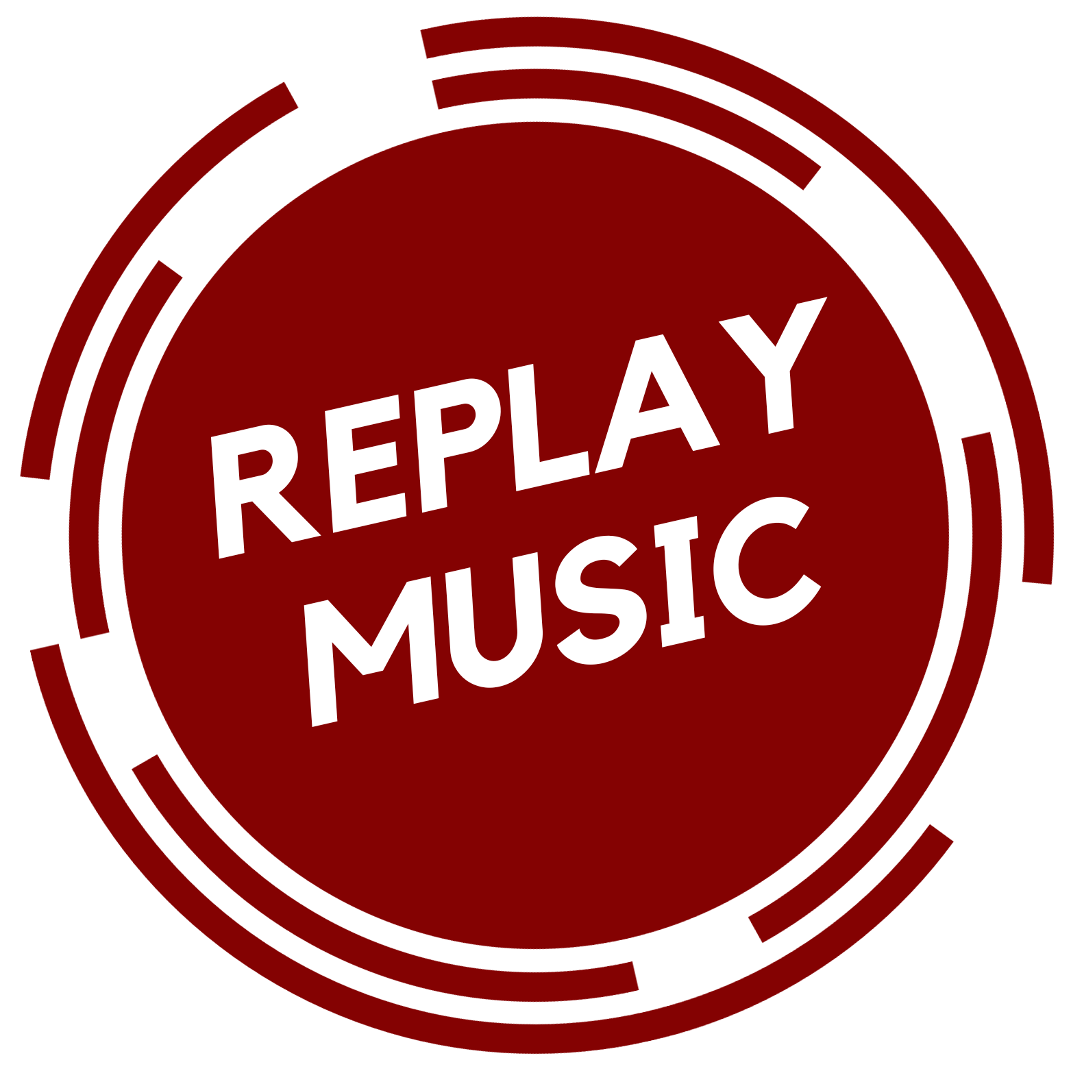 Replay Music
