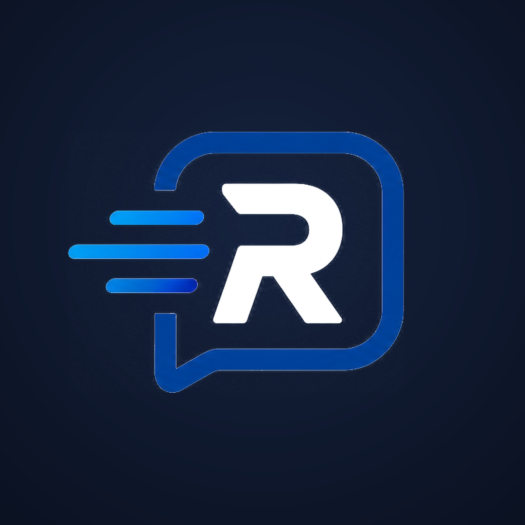 ReplyIt