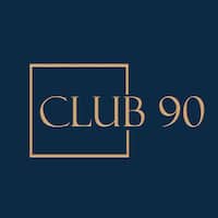 Le Club 90