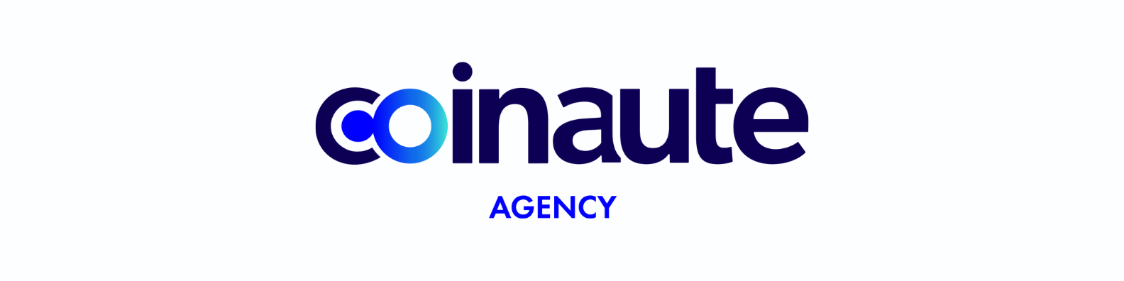 Coinaute Agency
