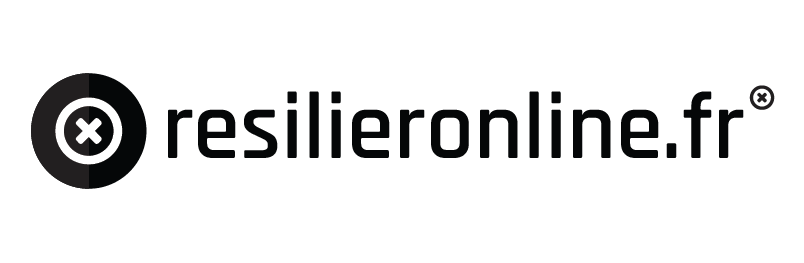 Resilieronline.fr