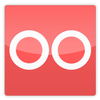 Resoomer