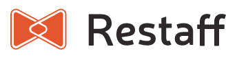 Restaff