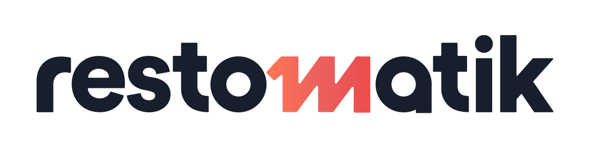 Restomatik
