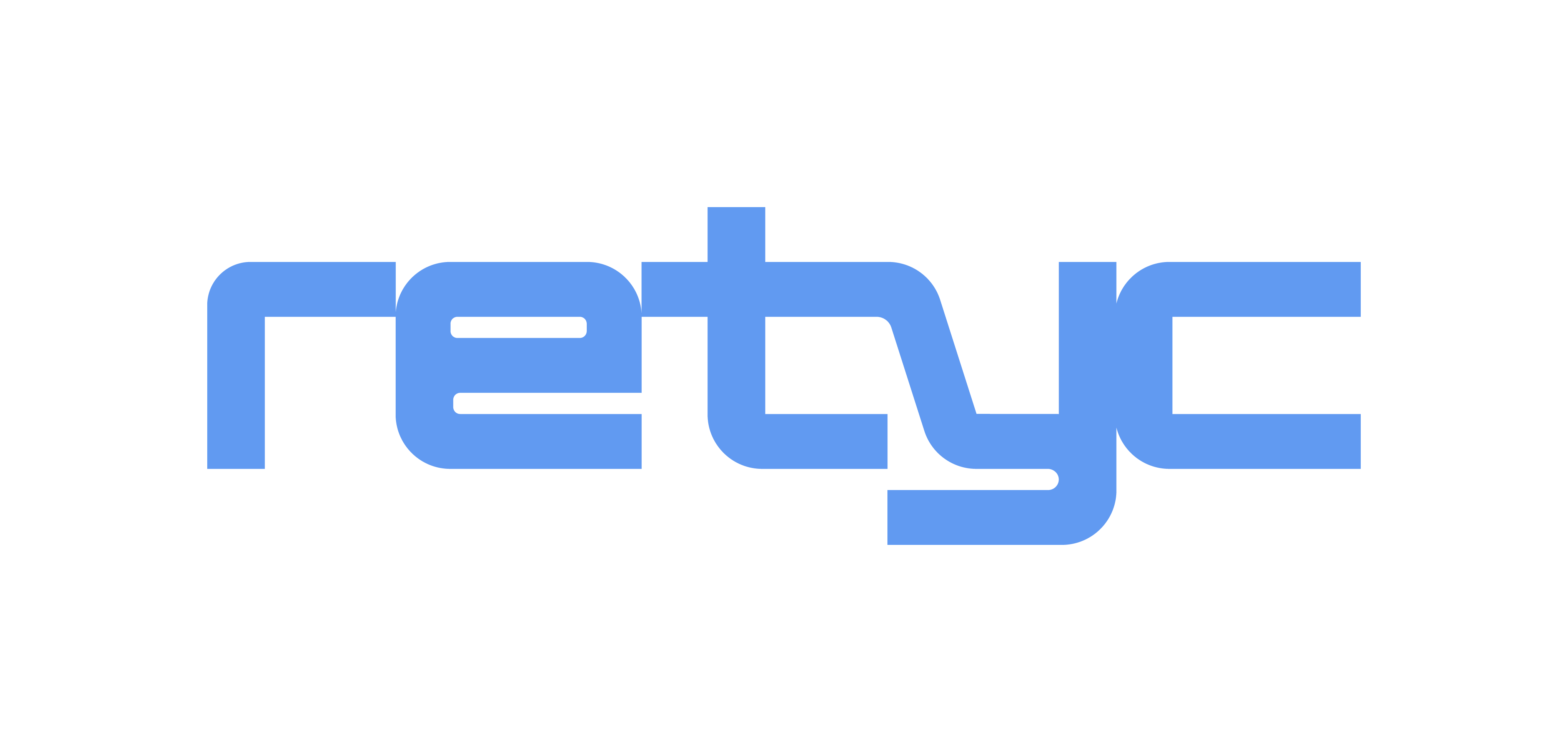 Retyc
