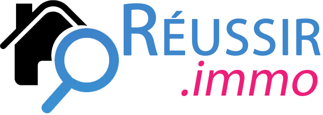 Réussir.immo