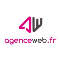Agenceweb.fr
