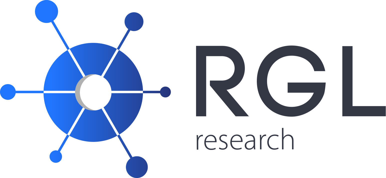 R.G.L Research