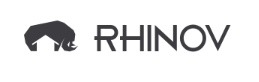 Rhinov