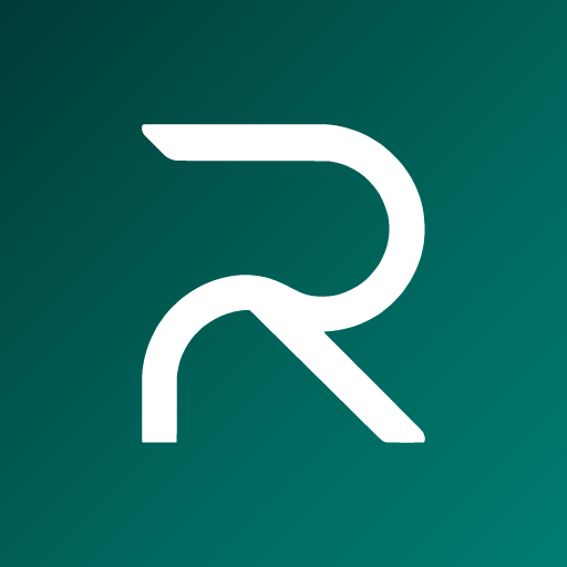 Rideloc