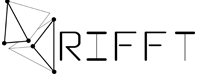 Rifft