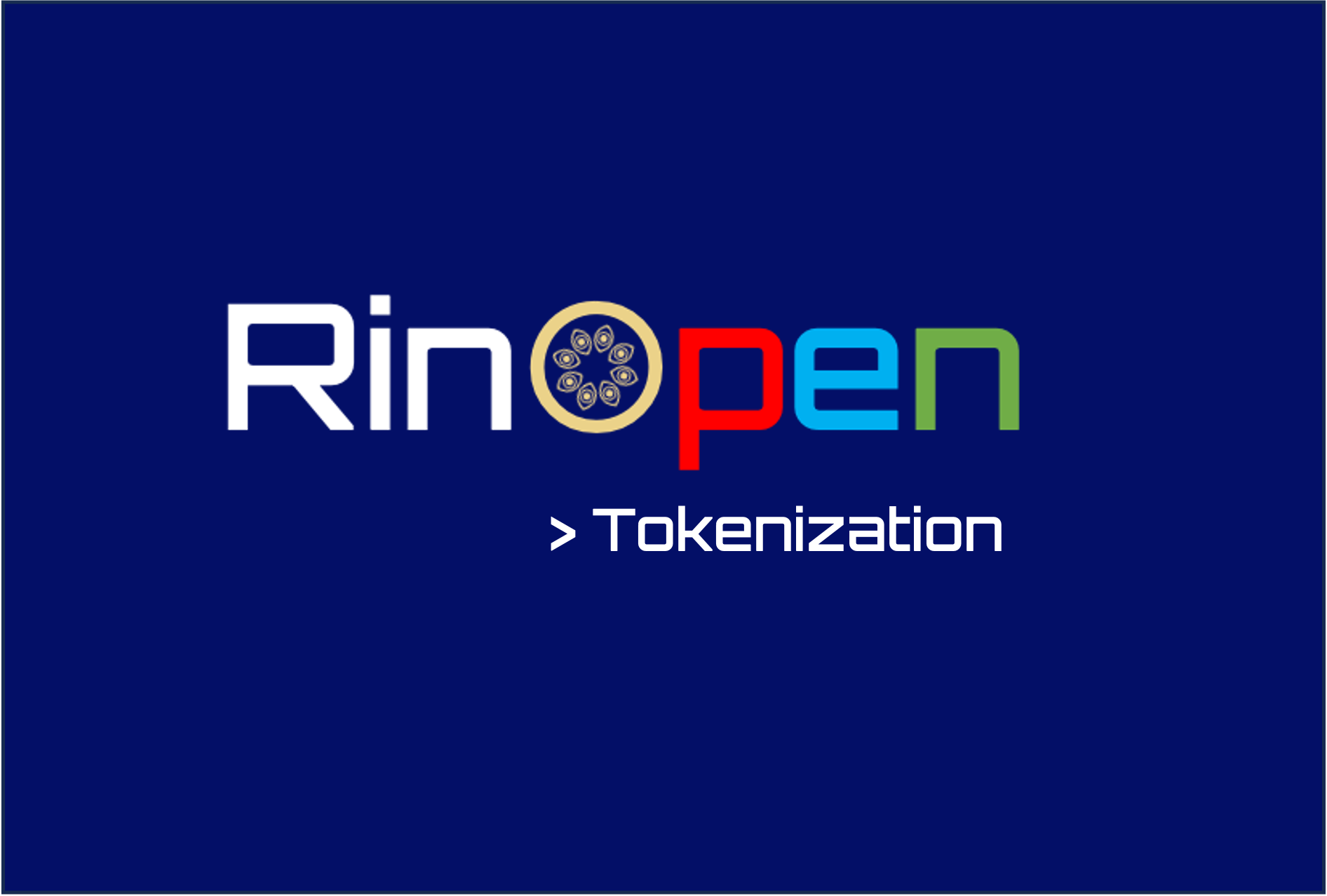 Rinopen