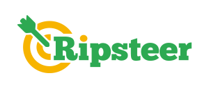 Ripsteer