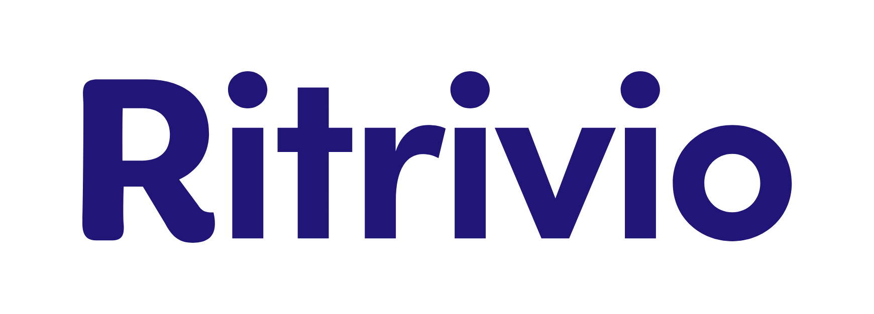 Ritrivio