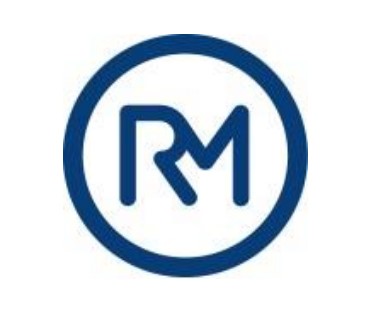 Réassurez-moi