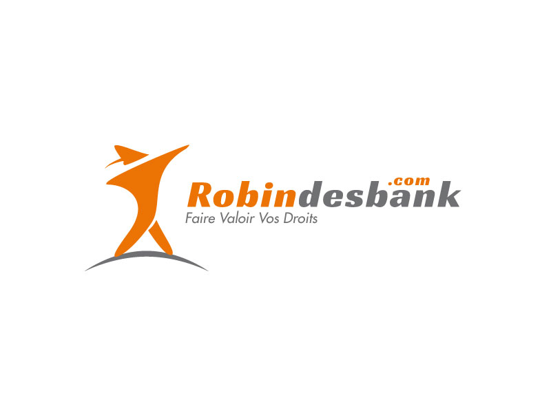 RobinDesBank