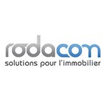 Rodacom