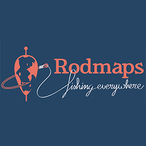 Rodmaps