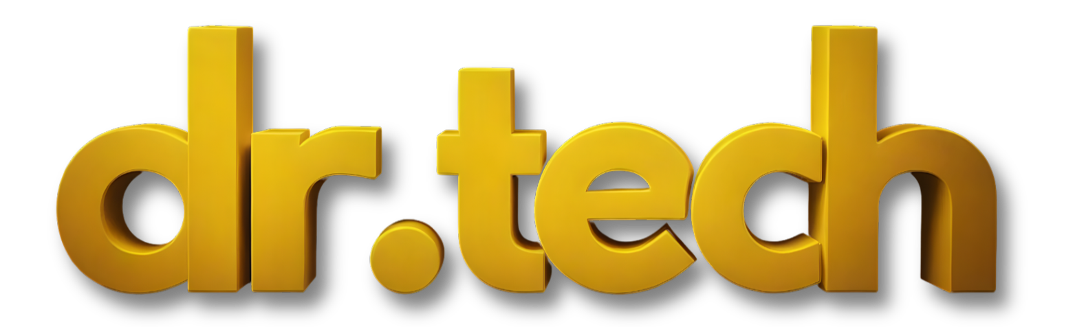 Dr.Tech Ancenis
