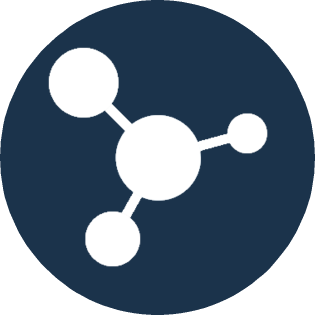 AskSensors