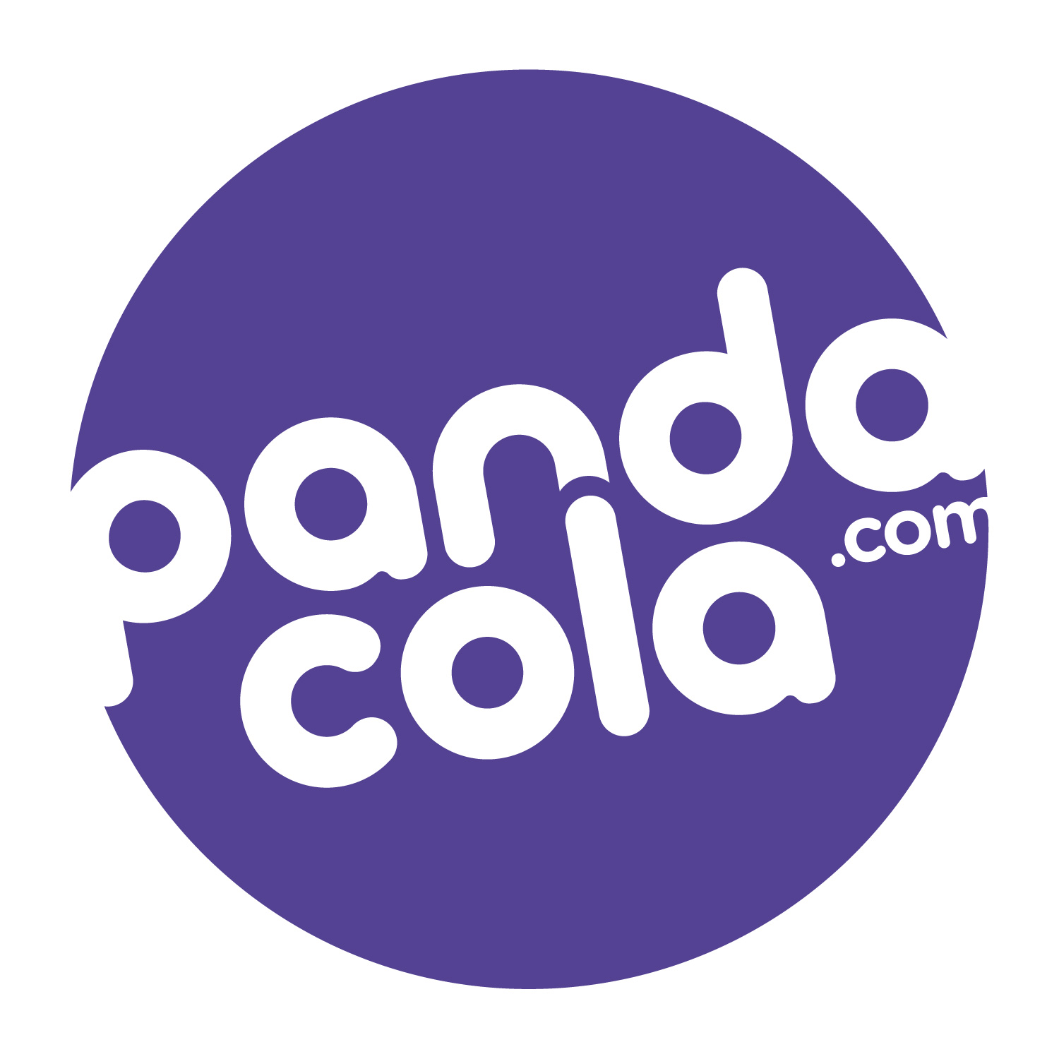 Pandacola