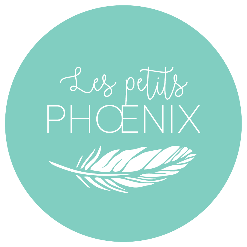 Les Petits Phoenix