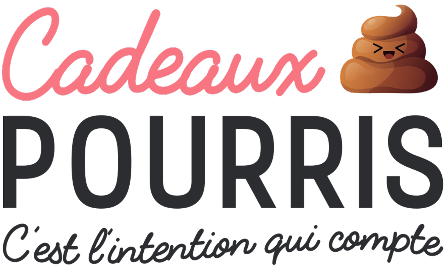 Cadeaux Pourris