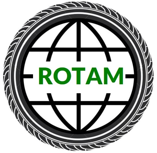 ROTAM Mobility