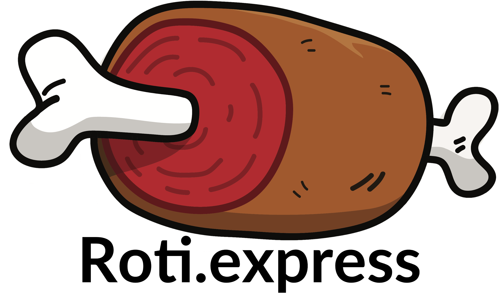 Roti.express