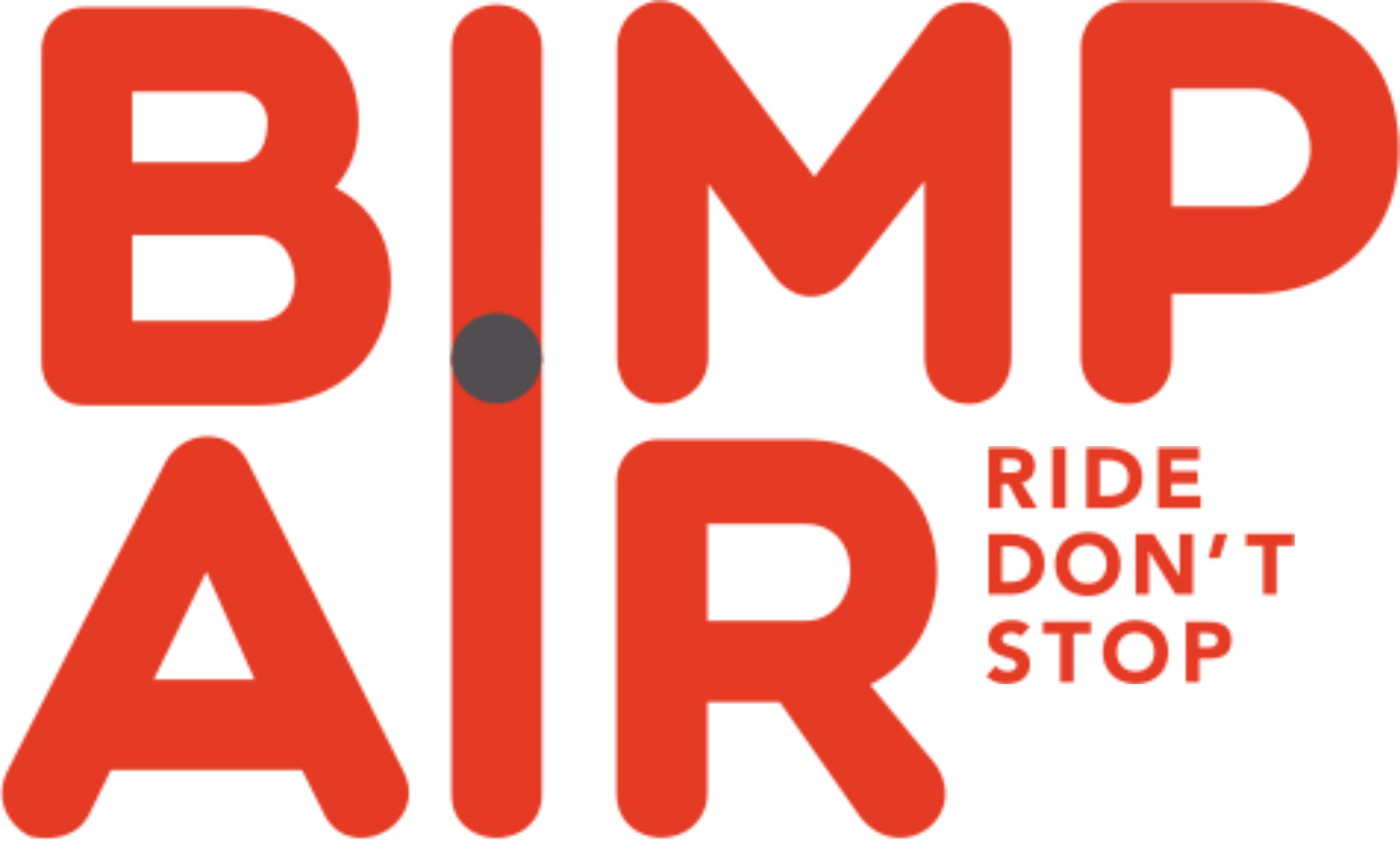 BIMP'AIR - PFF