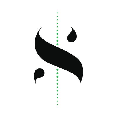 Screenseed