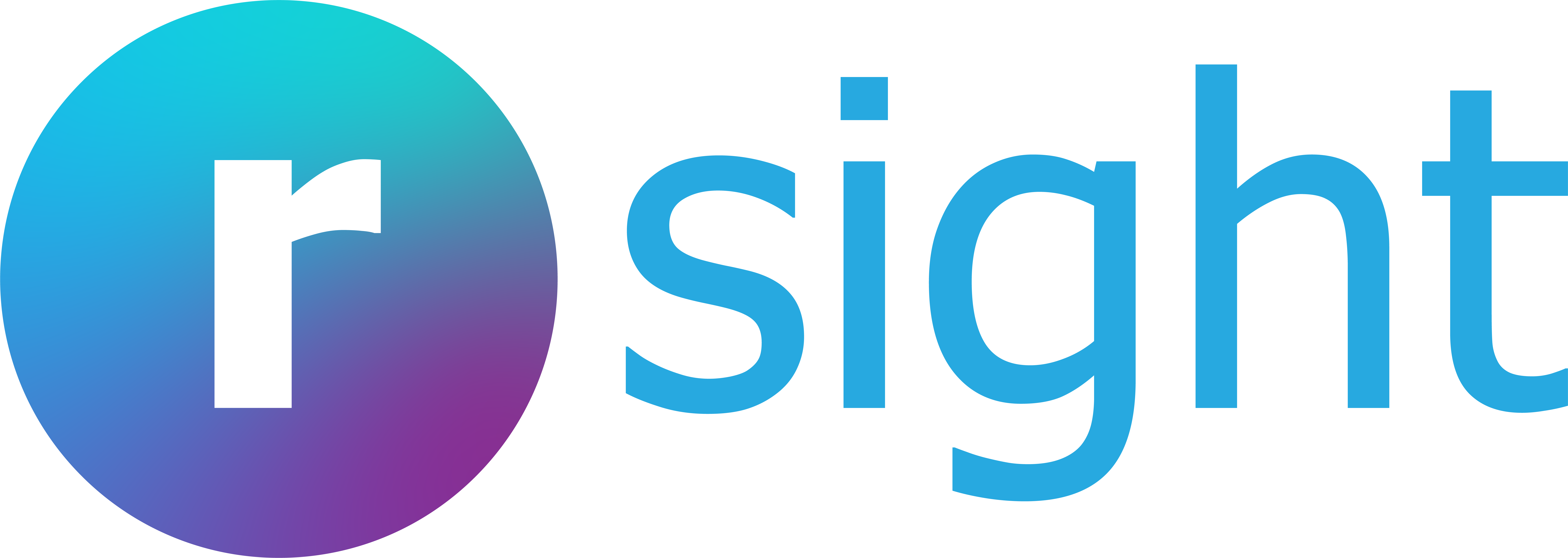 RSight