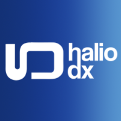 HalioDX