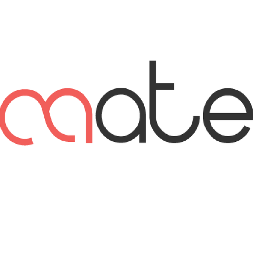 Mate - Social Dating