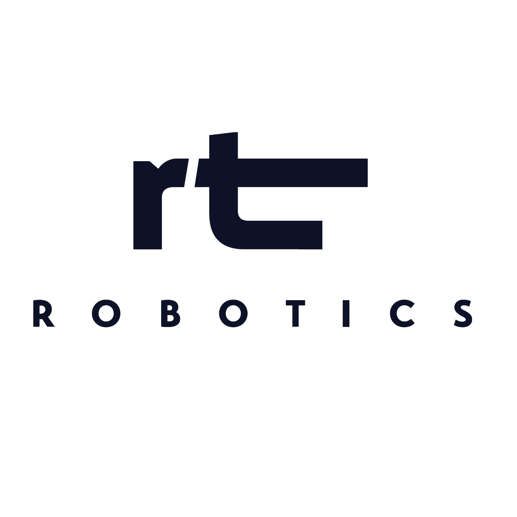 Realtime Robotics