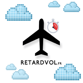 RetardVol