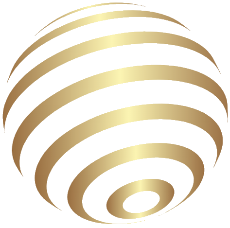 RuckPay