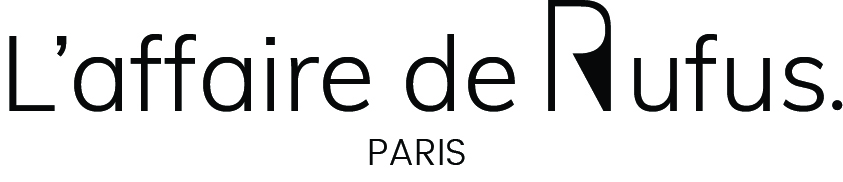 L'AFFAIRE DE RUFUS