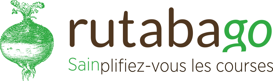 rutabago