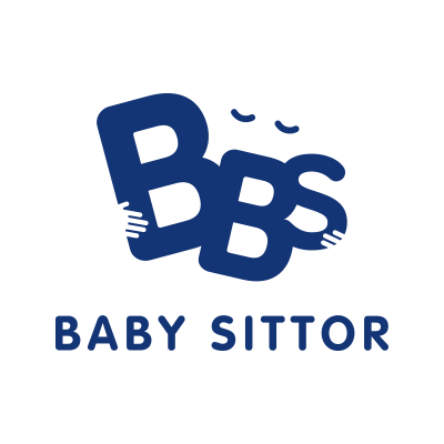 Baby Sittor