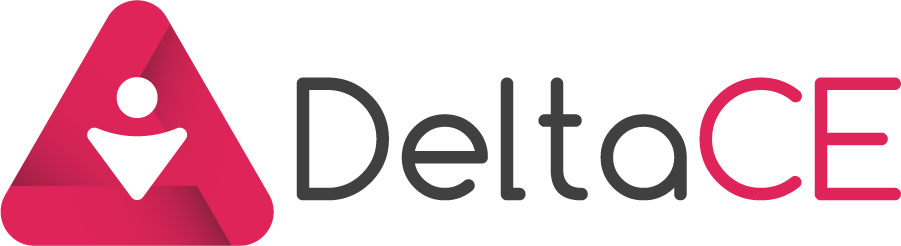 DeltaCE