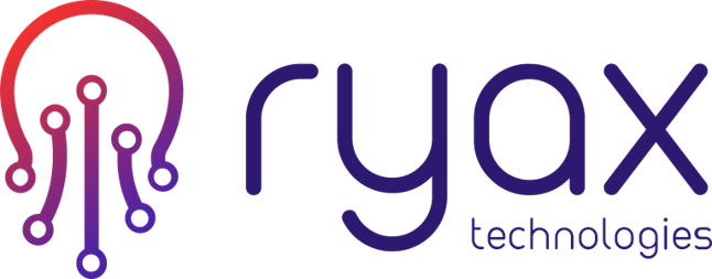 RYAX TECHNOLOGIES